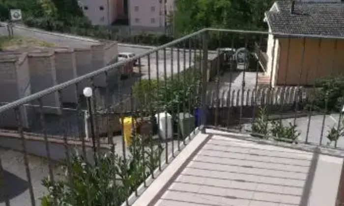 Rexer-LAquila-Cansatessa-appartamento-TERRAZZO