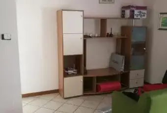 Rexer-LAquila-Cansatessa-appartamento-CUCINA