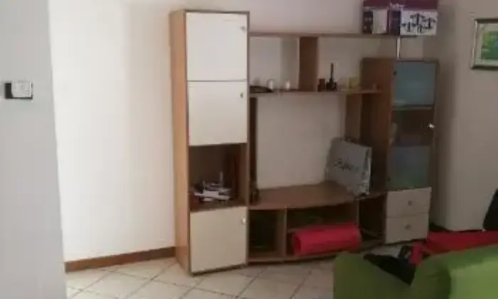Rexer-LAquila-Cansatessa-appartamento-CUCINA