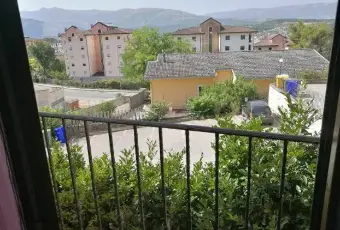 Rexer-LAquila-Cansatessa-appartamento-ALTRO
