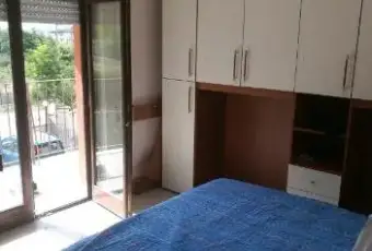 Rexer-LAquila-Cansatessa-appartamento-CAMERA-DA-LETTO