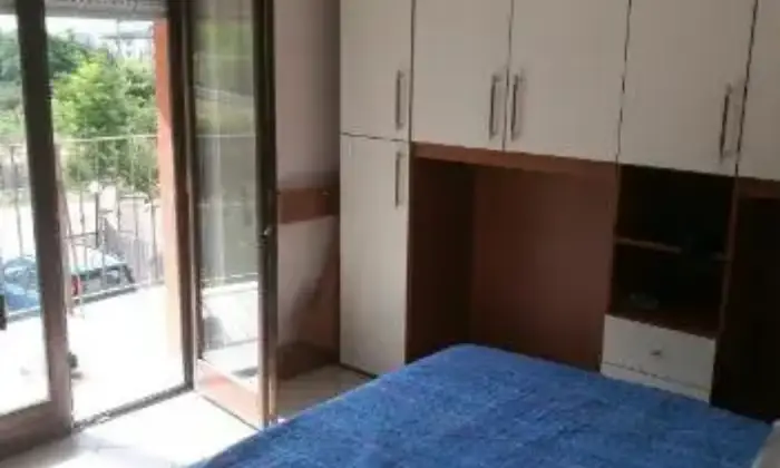 Rexer-LAquila-Cansatessa-appartamento-CAMERA-DA-LETTO
