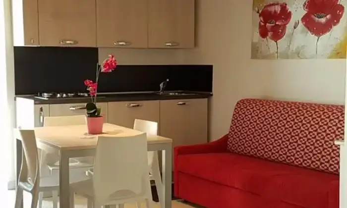 Rexer-Ovindoli-Monolocale-Ovindoli-CUCINA
