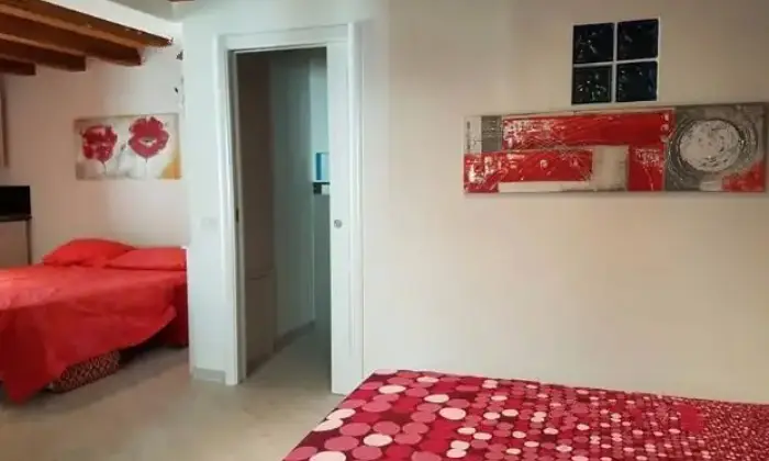 Rexer-Ovindoli-Monolocale-Ovindoli-CAMERA-DA-LETTO