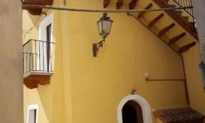 Rexer-Ovindoli-Monolocale-Ovindoli-ALTRO
