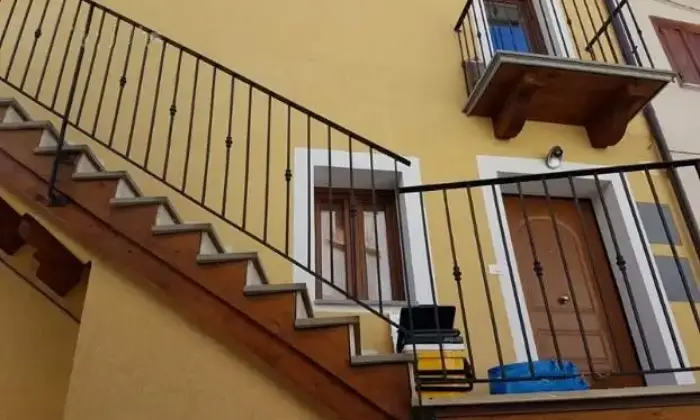 Rexer-Ovindoli-Monolocale-Ovindoli-ALTRO