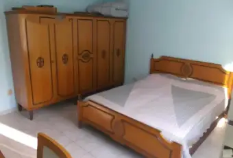 Rexer-Pescara-Appartamento-mq-CAMERA-DA-LETTO