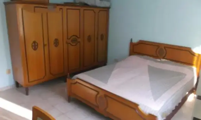 Rexer-Pescara-Appartamento-mq-CAMERA-DA-LETTO