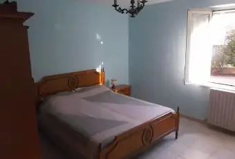 Rexer-Pescara-Appartamento-mq-CAMERA-DA-LETTO