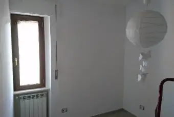 Rexer-LAquila-Appartamento-in-centro-SALONE
