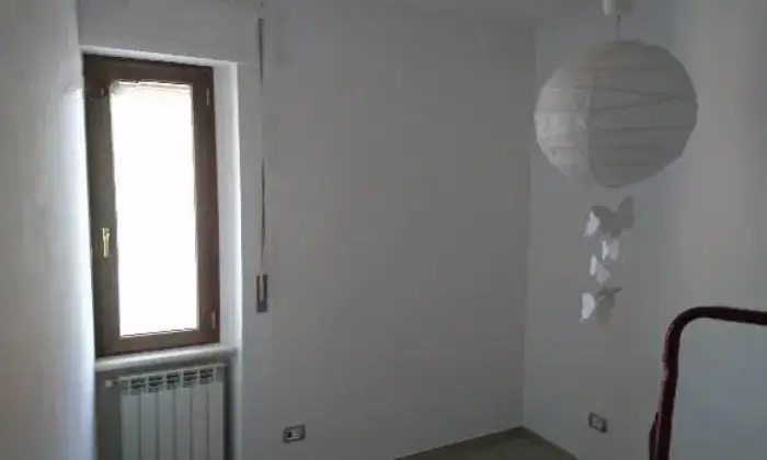 Rexer-LAquila-Appartamento-in-centro-SALONE