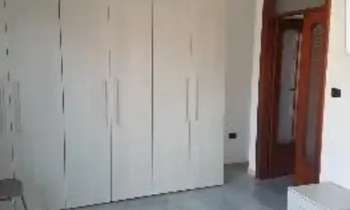 Rexer-Pescara-Affitto-di-trilocale-in-via-Fonte-Romana-Ospedale-Pescara-CAMERA-DA-LETTO
