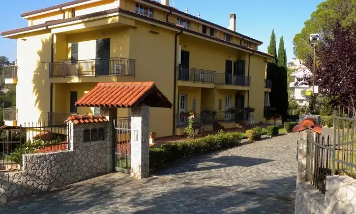 Rexer-Rende-Posti-letto-per-universitari-ad-ArcavacataRende-ALTRO