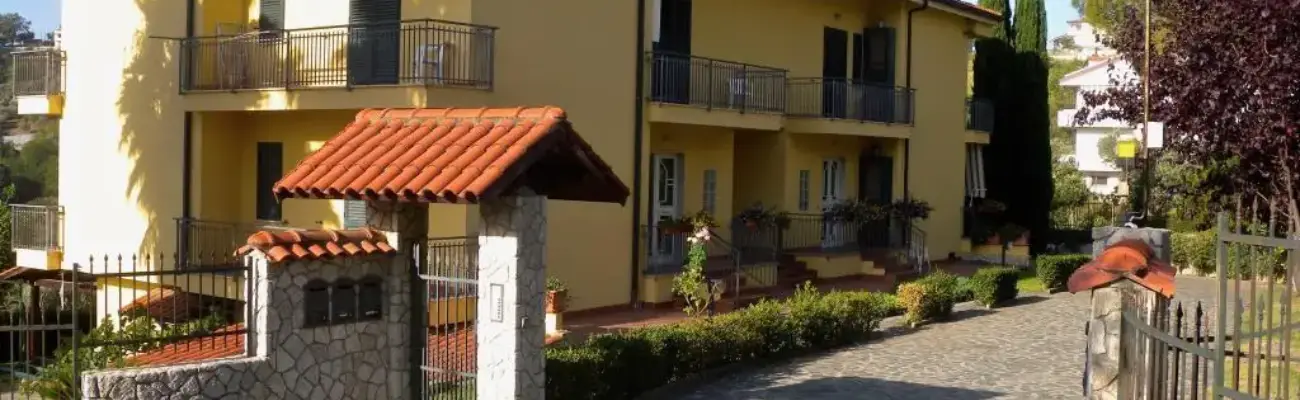 Rexer-Rende-Posti-letto-per-universitari-ad-ArcavacataRende-ALTRO