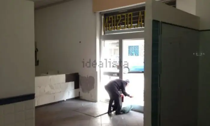 Rexer-Roma-Locale-commerciale-MarconiMagliana-ALTRO