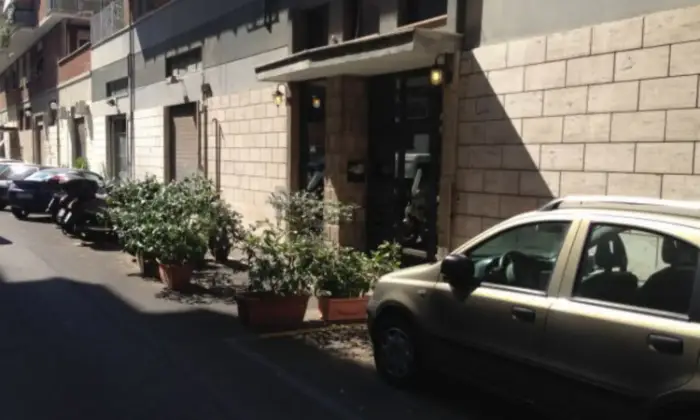 Rexer-Roma-Locale-commerciale-MarconiMagliana-ALTRO