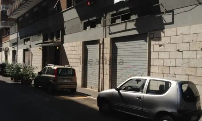 Rexer-Roma-Locale-commerciale-MarconiMagliana-ALTRO