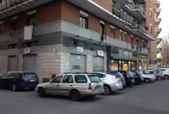 Rexer-Roma-Negozi-al-Portuense-ALTRO