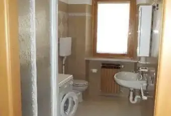 Rexer-Schilpario-Trilocale-in-palazzina-recentemente-ristrutturata-BAGNO