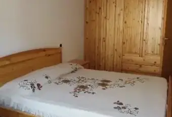 Rexer-Schilpario-Trilocale-in-palazzina-recentemente-ristrutturata-CAMERA-DA-LETTO
