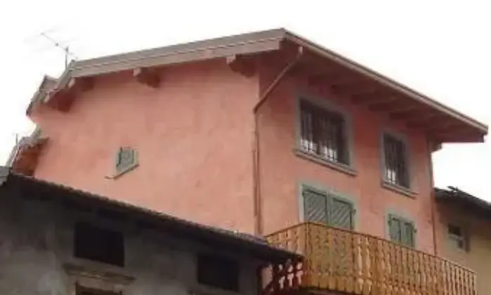 Rexer-Schilpario-Trilocale-in-palazzina-recentemente-ristrutturata-ALTRO