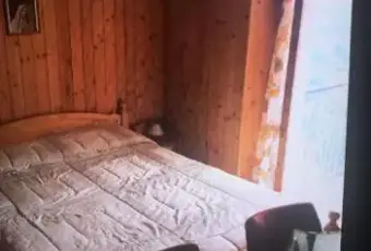 Rexer-Rasura-Trilocale-con-vista-panoramica-CAMERA-DA-LETTO