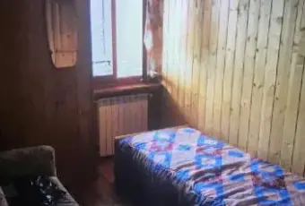 Rexer-Rasura-Trilocale-con-vista-panoramica-CAMERA-DA-LETTO