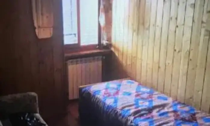 Rexer-Rasura-Trilocale-con-vista-panoramica-CAMERA-DA-LETTO