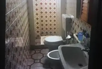 Rexer-Rasura-Trilocale-con-vista-panoramica-BAGNO