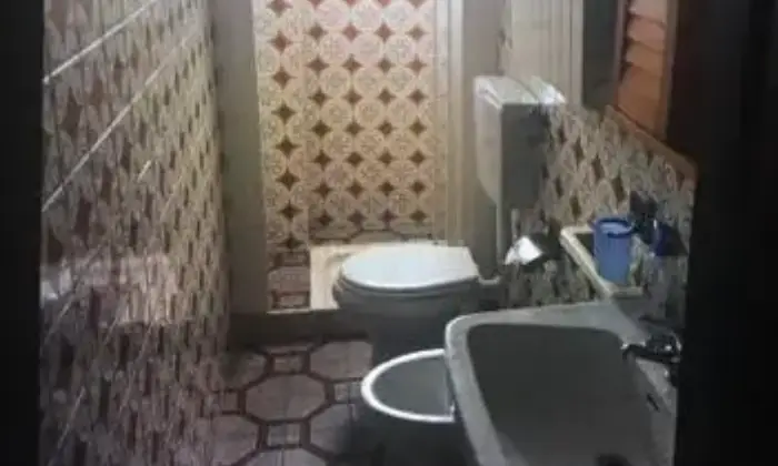 Rexer-Rasura-Trilocale-con-vista-panoramica-BAGNO