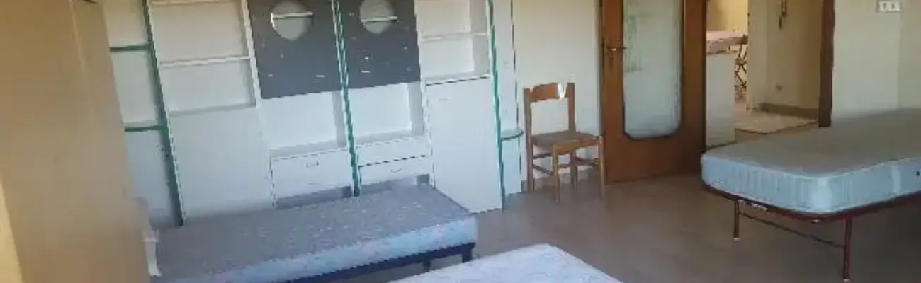 Rexer-Chieti-Stanza-in-affito-Chieti-CH-CAMERA-DA-LETTO