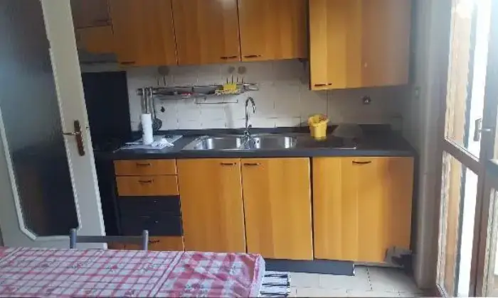Rexer-Chieti-Appartamento-ammobiliato-CUCINA