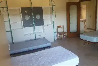 Rexer-Chieti-Appartamento-ammobiliato-CAMERA-DA-LETTO