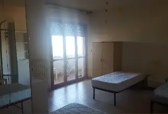 Rexer-Chieti-Appartamento-ammobiliato-CAMERA-DA-LETTO