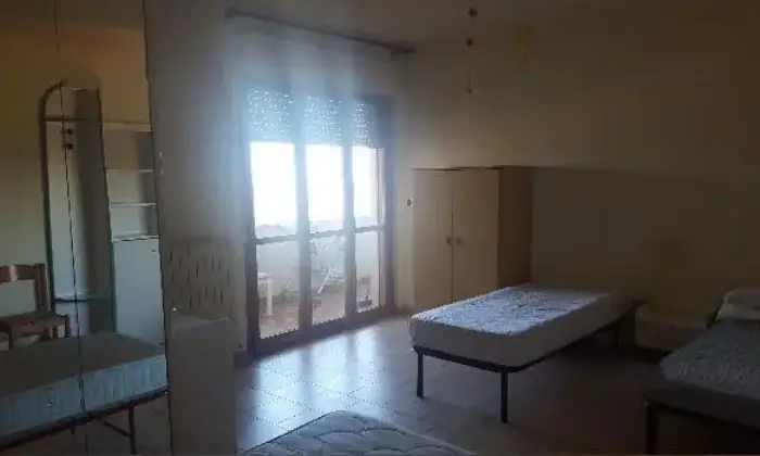 Rexer-Chieti-Appartamento-ammobiliato-CAMERA-DA-LETTO