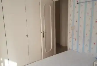 Rexer-Chieti-Appartamento-ammobiliato-CAMERA-DA-LETTO