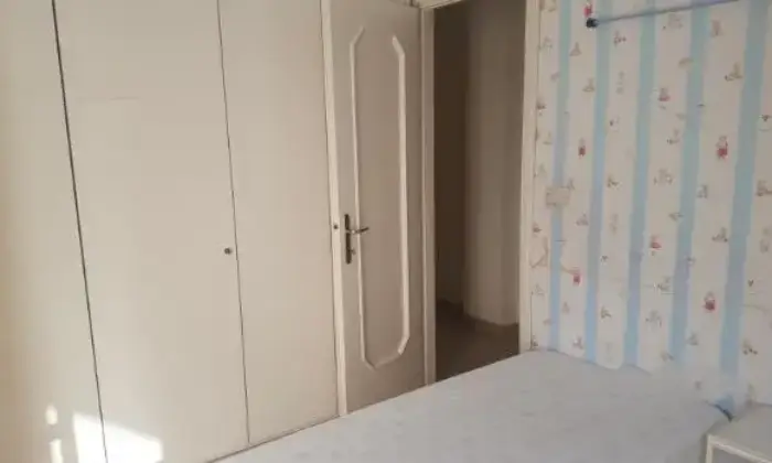 Rexer-Chieti-Appartamento-ammobiliato-CAMERA-DA-LETTO