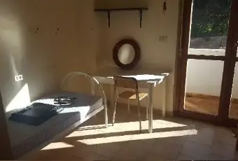 Rexer-Chieti-Appartamento-ammobiliato-CAMERA-DA-LETTO