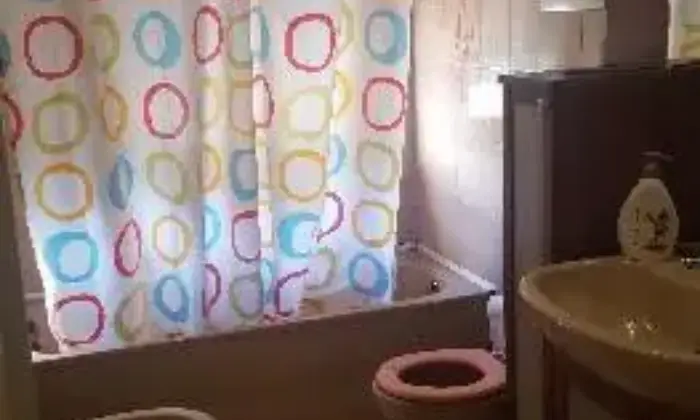 Rexer-Chieti-Appartamento-ammobiliato-BAGNO