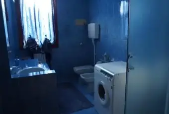 Rexer-Molinella-POSTI-LETTO-IN-VILLA-APPARTAMETO-PIAN-TERRENO-BAGNO