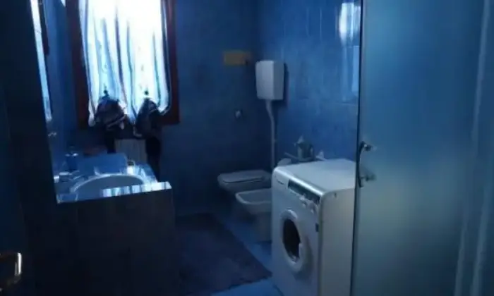 Rexer-Molinella-POSTI-LETTO-IN-VILLA-APPARTAMETO-PIAN-TERRENO-BAGNO