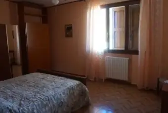Rexer-Molinella-POSTI-LETTO-IN-VILLA-APPARTAMETO-PIAN-TERRENO-CAMERA-DA-LETTO