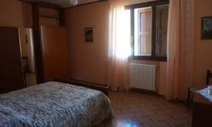 Rexer-Molinella-POSTI-LETTO-IN-VILLA-APPARTAMETO-PIAN-TERRENO-CAMERA-DA-LETTO
