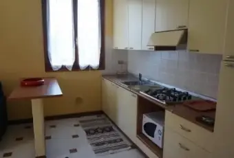 Rexer-Molinella-POSTI-LETTO-IN-VILLA-APPARTAMETO-PIAN-TERRENO-CUCINA