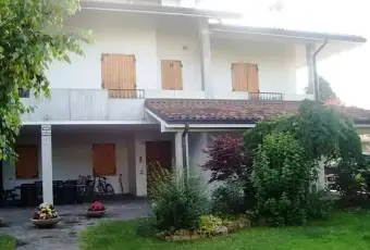 Rexer-Molinella-POSTI-LETTO-IN-VILLA-APPARTAMETO-PIAN-TERRENO-ALTRO