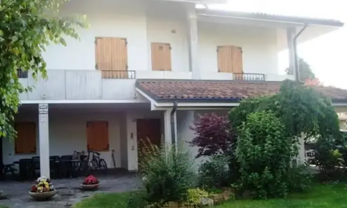 Rexer-Molinella-POSTI-LETTO-IN-VILLA-APPARTAMETO-PIAN-TERRENO-ALTRO