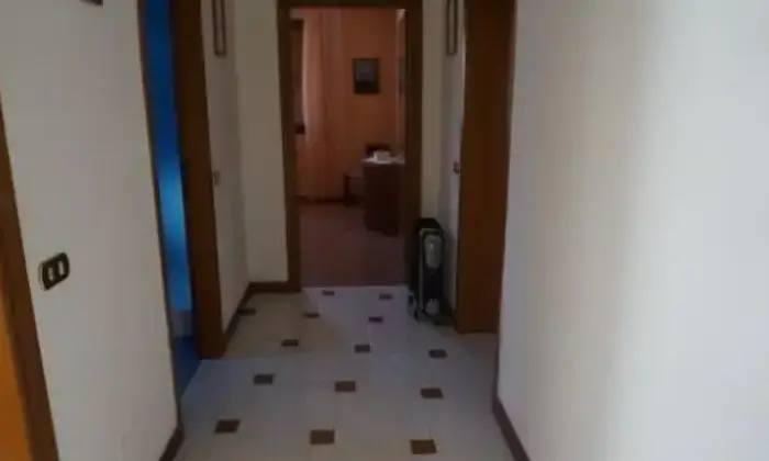 Rexer-Molinella-POSTI-LETTO-IN-VILLA-APPARTAMETO-PIAN-TERRENO-ALTRO