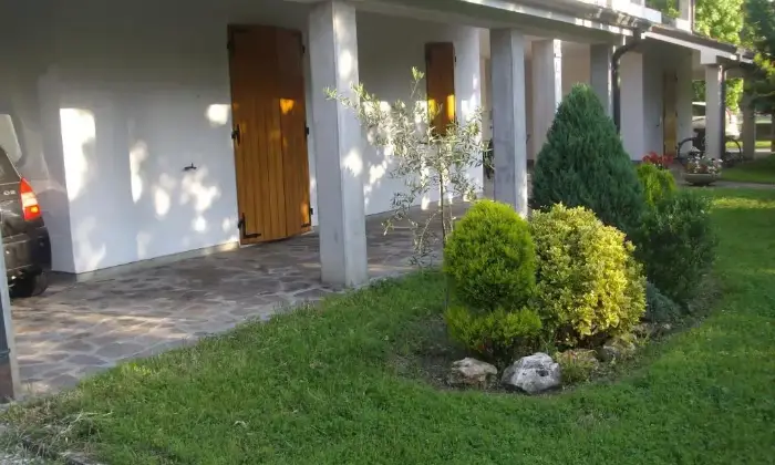 Rexer-Molinella-POSTI-LETTO-IN-VILLA-APPARTAMETO-PIAN-TERRENO-ALTRO