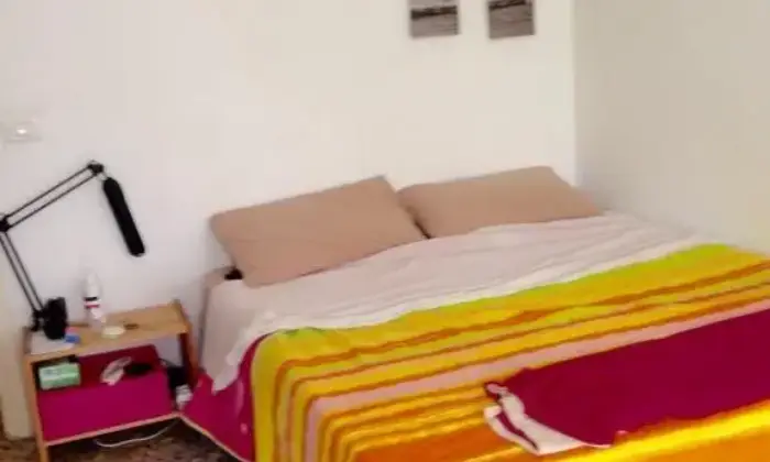 Rexer-Roma-Affittasi-stanza-singola-Monteverde-per-ragazze-CAMERA-DA-LETTO