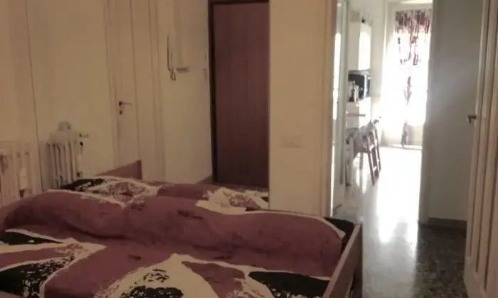 Rexer-Roma-Affittasi-stanza-singola-Monteverde-per-ragazze-CAMERA-DA-LETTO